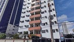 Vende-Se Ou Aluga-Se Bairro Nobre Umarizal