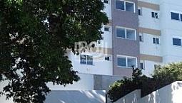 Porto Alegre - Apartamento Padrão - Santo Antonio
