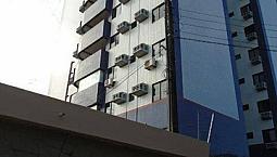 Oportunidade De Locação