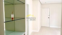 Apartamento À Venda, 3 Quartos, 1 Suíte, 2 Vagas, Buritis - Belo Horizonte/Mg