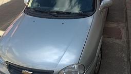 Corsa Classic Super 1.0 