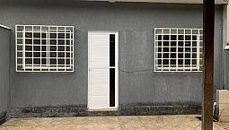 Alugo Casa Condomínio