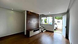 Excelente Casa Localizada No Jardins Mangueiral Qc 15 Por R$2.900,00. Taxa De Condominio E