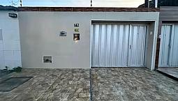 Vendo Casa Em Marcilio De Noronha 