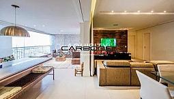 Lindo Apartamento **Oportunidade **