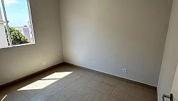 Apartamento Condomínio Nova Cidade 2. Valparaiso.go 
