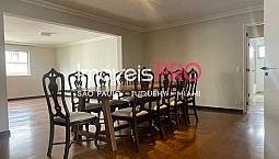 Apartamento, Itaim Bibi - São Paulo