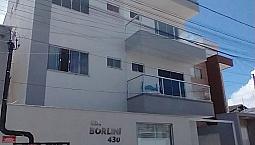 Locação De Apartamento De 1 Quarto 