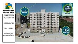 Ued-82 - Pode Usar O Fgts Na Entrada Do Seu Apartamento