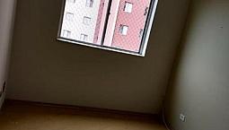 Apto. Rudge Ramos - 61M² - 02 Dorms. 01 Vaga