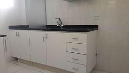 Apartamento Bairro Candelaria Região De Venda Nova