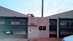 Kitnet Para Alugar Próximo A Ucdb - R$850,00, Última Unidade