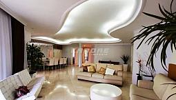 Apartamento - Três Suítes - 406M² Área Privativa - Bairro Jardim Blumenau - Blumenau/Sc.