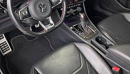 Jetta Gli
