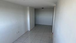 Apartamento 2 Quartos Serraria