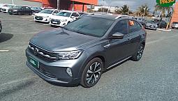 Volkswagen Nivus Highline 1.0 200 Tsi Flex Aut 2024