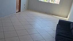 Sala Comercial 200Mts Do Metrô Artur Alvim