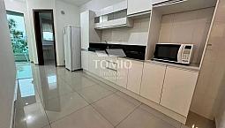 Apartamento Com 2 Quartos Para Locação, Centro - Gaspar