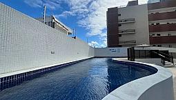 Jd Oceania 3 Suítes