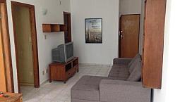 Excelente Apartamento De 2 Quartos No Bairro Buritis Em Belo Horizonte Bh