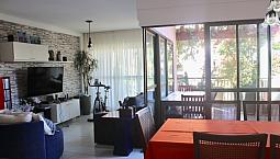 Cobertura Beverly Hills (Beach Park) 