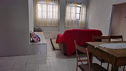 Alugo Ampla Casa De 3 Quartos Em Ibicuí - Mangaratiba Rj