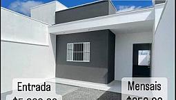 Saia Do Aluguel 