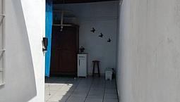 Casa Em Castelo Branco