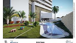 Apartamento Para Venda Com 146 Metros Quadrados Com 4 Quartos Em Boa Viagem - Recife - Pe