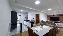 *Vendo Casa Na Serra*