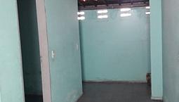 Casa Para Alugar 