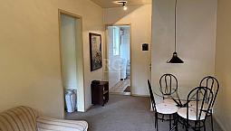 Porto Alegre - Apartamento Padrão - Menino Deus