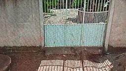 Aluguel Kit Ao Lado Da Delegacia 