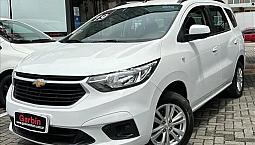 Chevrolet Spin 1.8 Lt 8V