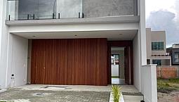 Alto Padrão Bairro Deltaville(Direto Proprietário)