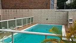 Vendo Apartamento 89M2 Em Boa Viagem 