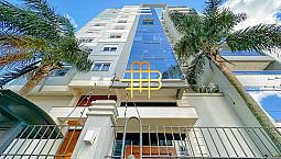 Grann Babylon - Venda | Apartamento Alto Padrão Mobiliado À Venda No Centro De Gravataí