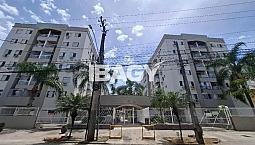 Excelente Apartamento 2 Dormitório(S) Em Itacorubi - Florianópolis