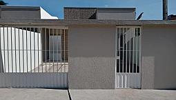 Vendo Casa Res Jardim De Monet, Próximo Ao Ceasa
