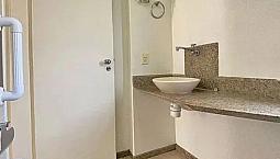 Grande Oportunidade A 50 Metros Do Mar Em Piedade 