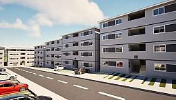 Até 100% Financiado* Para Autônomos | Minha Casa Minha