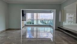 Helbor Life Club Mogilar - Apartamento Para Locação No Helbor Life Club Patteo Mogilar 3 D