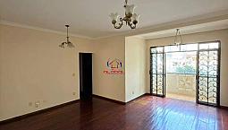 Apartamento Para Aluguel, 3 Quartos, 1 Suíte, 2 Vagas, Caiçara Adelaide - Belo Horizonte/m