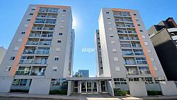 Apartamento Vinhedos Caxias Do Sul