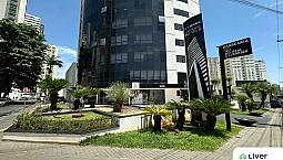 Edifício Essenciale Premier