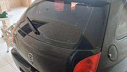 Chevrolet Celta 1.0/Super/N.piq.1.0 Mpfi Vhc 8V 3P 2003