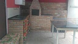 Casa Para Aluguel , 3 Quartos, Filadélfia - Betim-Mg