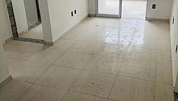 Apartamento Alto Padrão R$230 Mil A Vista