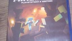 Vende-Se Ou Troca Por Crash Bandicoot