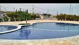 Casa No Eustáquio Gomes Residencial Grande Jardim Palmeiras